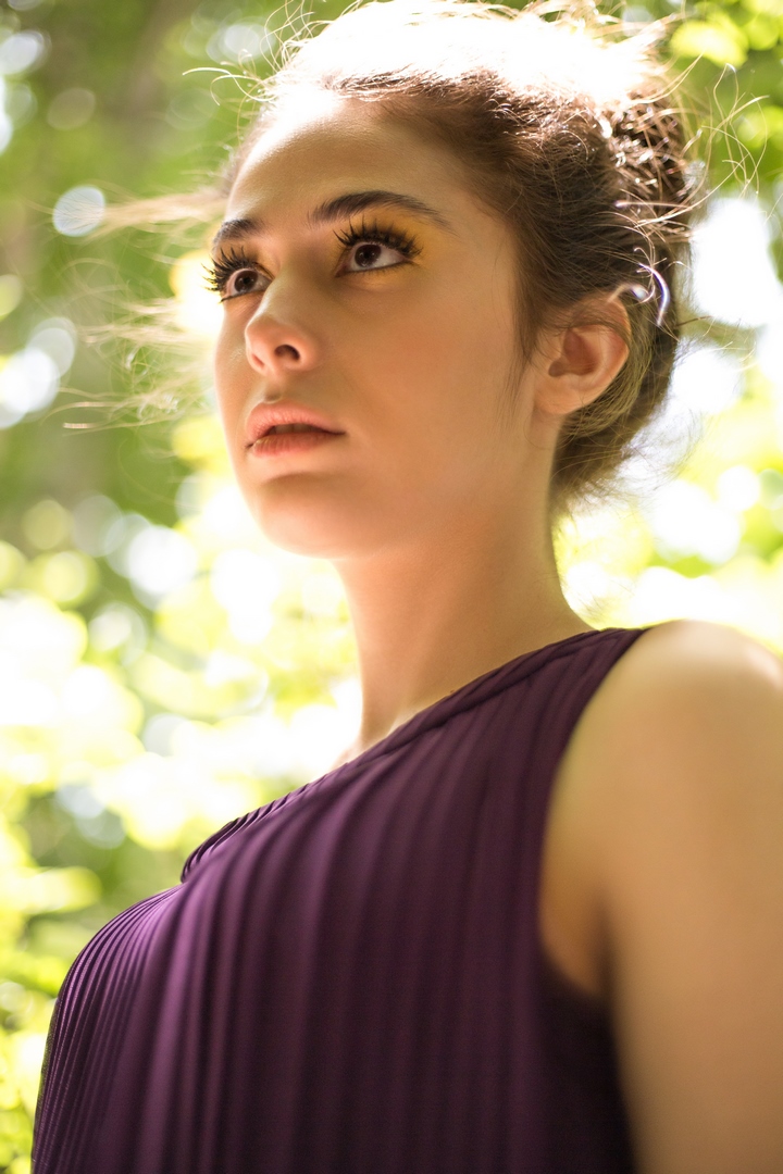 07 Alborzparsi Portrait photography 