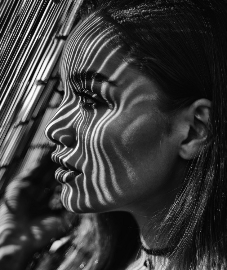 Alborz Parsi photography fashion 3 Copy